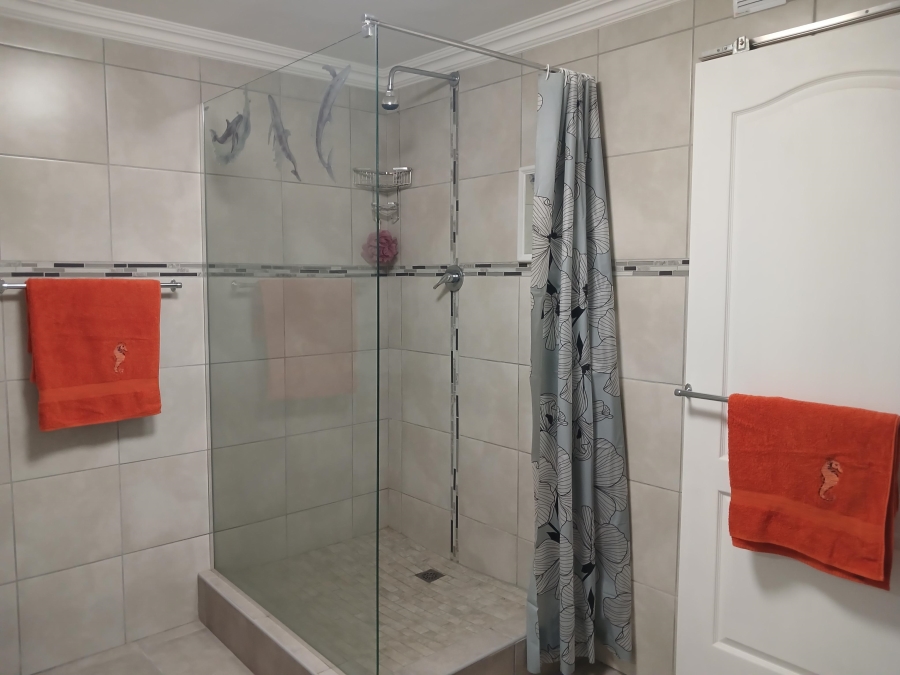 4 Bedroom Property for Sale in Dana Bay Western Cape